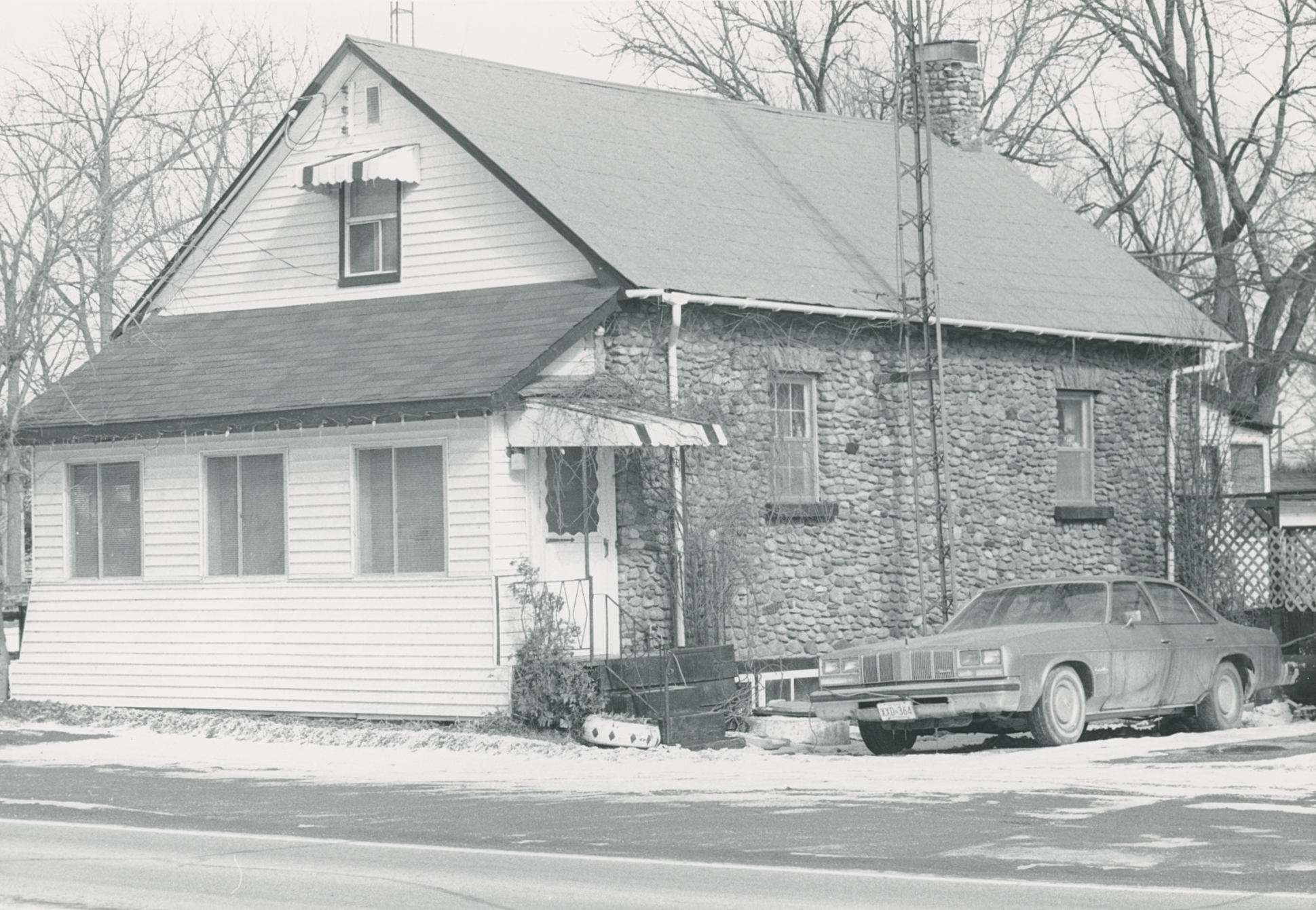 Fau-12 24427 ON-48 1